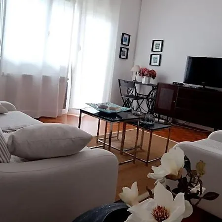 Amazing Seaview Apartment With A Balcony Near The Beach - Kneza Trpimira I Zadar Exteriér fotografie