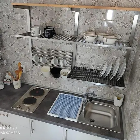 Amazing Seaview Apartment With A Balcony Near The Beach - Kneza Trpimira I Zadar Exterior photo