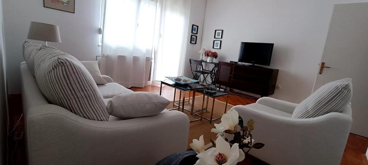 Apartment Amazing Seaview With A Balcony Near The - Kneza Trpimira I Zadar